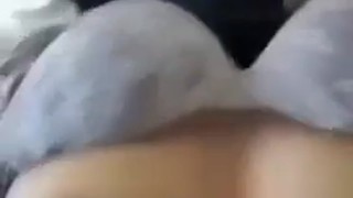 Bokep Indo Premium Skandal Guru Hijab Terbaru Desahnya Kenceng