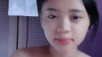 Bokep Indo Abg Unyu-Unyu Pamer Belahan Pascol Merapat