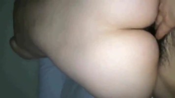 Bokep Ngentot – Bokep Indo Chindo Makin Ganas Ngewe