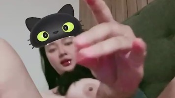 Bokep Indo Syesye BBW Omek Santuy Banget