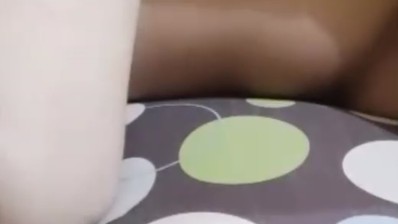 Bokep Indo Ukhti Tante Jilbab ML Live