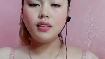 Bokep Indo STW Montok Show Bling2