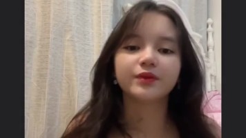 Kienzy Live Seksi Zaman Masih di Bigo Kompilasi Cantik