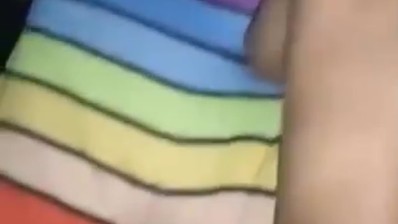 Bokep Indo Intan Mahasiswa Baru Sudah Bebas Pake