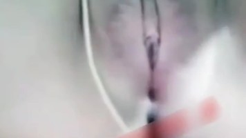 Bokep Indo Teman Facebook Mau Diajak VCS Berani Colmek