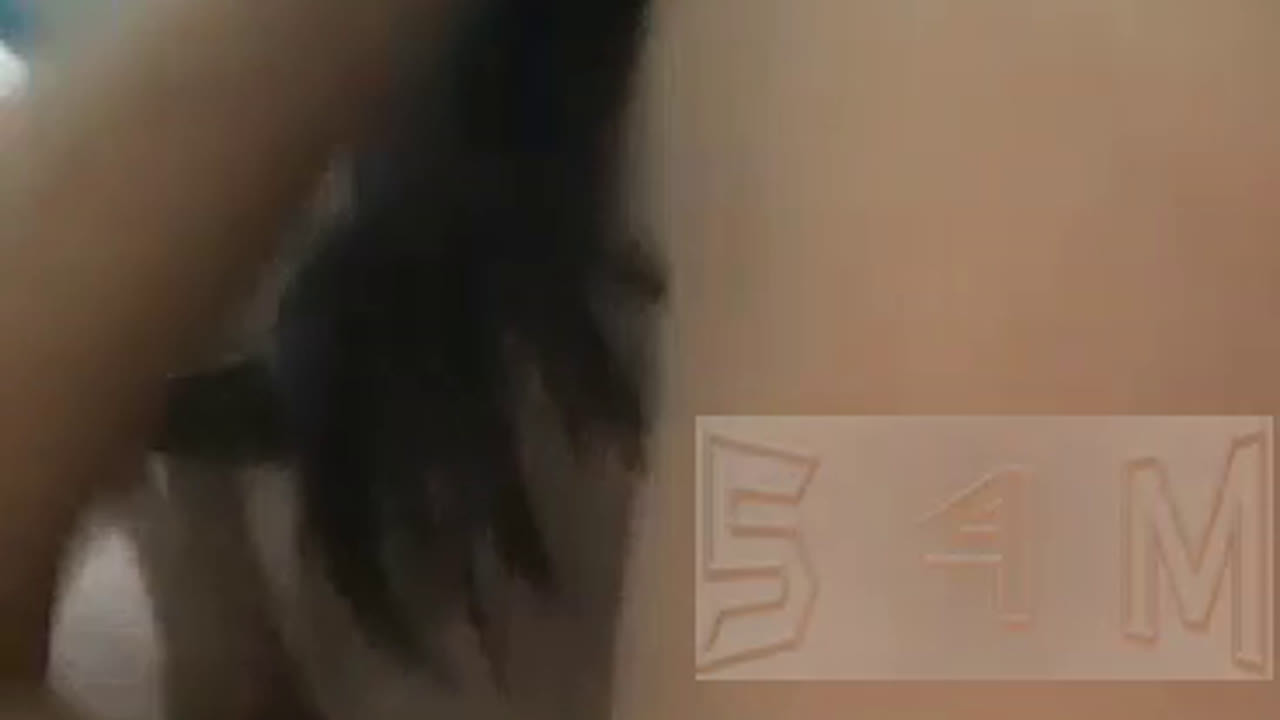 Mbak Vie Live Ngentod