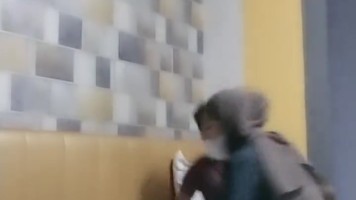 Bokep Indo Jilbab Live Ngentot Sama Pacar Part 2