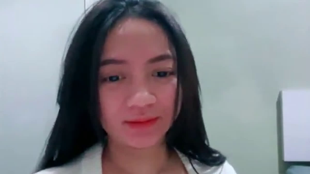 Mango Live Dinda Ag 28_6_2021