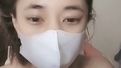 Bokep Indo Mey Telanjang Dada Mango ID 65865594