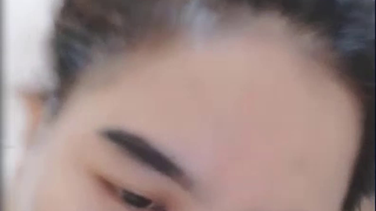 Bokep Live Hot BMHelen2