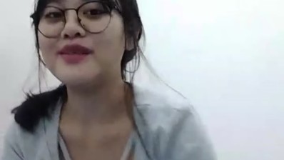 Bokep Acha Viral Terbaru Susu Bulat Gede