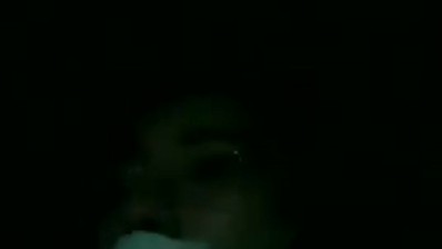 Bokep Indo Sahur Cari Mangsa Ke Luar Buat Diajak Main