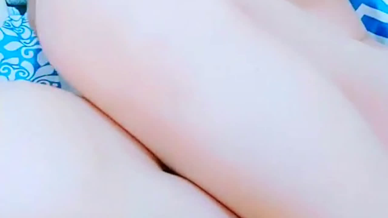 Mango Live DMX Sereal 24_6_2021