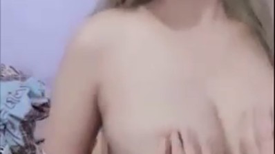 Bokep Indo Aulalpp Toket Bulat Live Menggoda