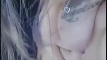 Bokep Indo Liadani Colok Memek Brutal Membabi Buta