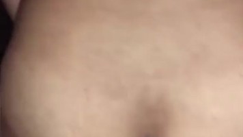 Bokep Indo Ngewe Pacar WOT Crot Didalem