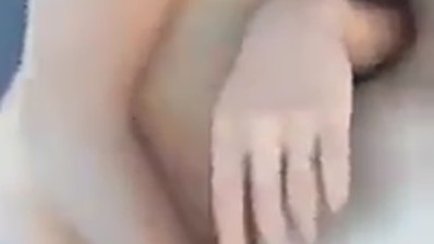 Bokep Indo Viral Sepasang Abg Bali Toketnya Cokk Gokil