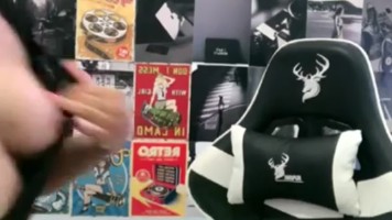 Bokep Indo ZARA Cantik Remas Toket Elus Meki