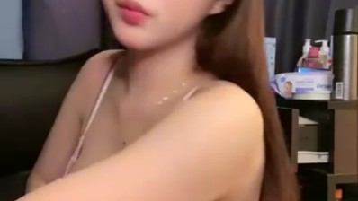 Bokep Indo Sugar Baby Terbaru Toket Basah