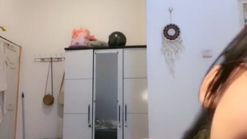 Bokep Indo Host Cantik Kak Ozawa Spill Body ID 94011062 Mango_2