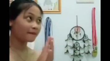 Bokep Indo Abg Tiktok Bugil Toket Kenyal Buat Pacar