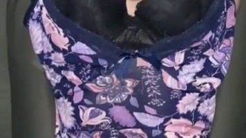 Bokep Jilbab – Ngentod Cewek Cantik Super Mulus Berjilbab