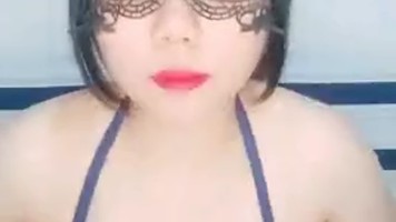Bokep Indo Claudya Toge Ngangkang Show Omek