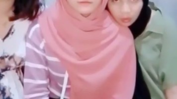 Sperma Manis Review Memek Banjir Saweran