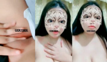 Akhirnya Kepancing Juga BbyLula Beraniin Pamer Meki Dream