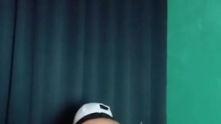 Ajak Pacar Live Ngewe Bareng Dede ID 12194042 Dream