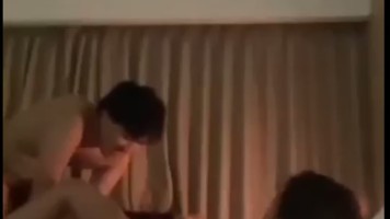 Bokep Premium Sex Ngewe Ada Percakapan Hot