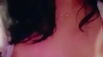 Uchu Plenyun Prank Ojol 3Some Bling2 Tobrut