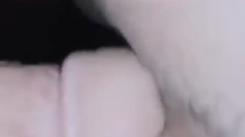 Hunting Meki Tante Jilbab Suruh Nungging Dientot