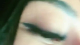 Makin Sange Aja Shaciko Yubi Memek Gatel ID 19537156 Mango