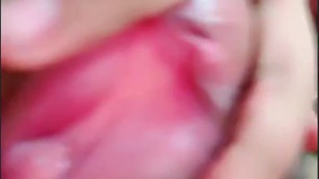 Bokep Jilbab – Amerlita Ngewe Nyepong Kompilasi Full Host Legend