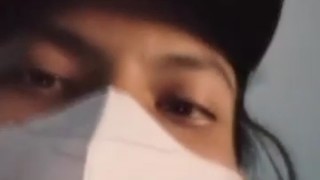 Bokep Indo Premium Hijaber Binal Kostum BDSM Ngentot