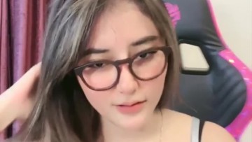 Lidya Danira Makin Cantik Kece aja nih