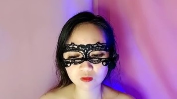 Gak Sabar Liat Itil Tante Wati Masih Pemula HOT51