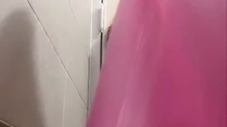 Nonton Vlog Mandi Belle Queen Telanjang ID 59783651 Dream