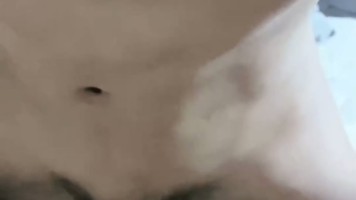 SHINTA Bohay Ngewe Mesra Sama Brondong