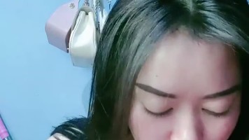 Ebby Toge Manis Belum Tampil Barbar ID 79268813 Mango