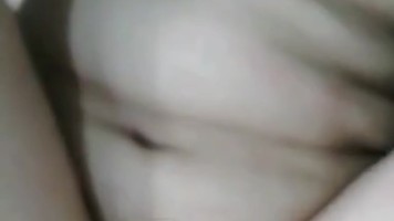 Memek Tembem Tante Intan Di Ewe Meringgis