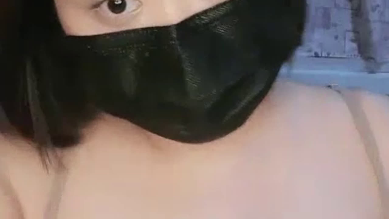 Bokep Live Hot idola part3