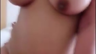 Wanita Semok Gelisah Sange Pengen DiEntot