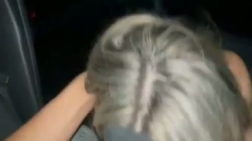 Abang Grab Ngewe Dengan Abg Kimcil