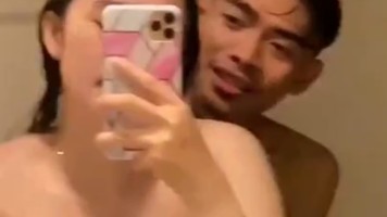 Ronde 2 Ngewe Sama Ayang Habis Dari Kasur