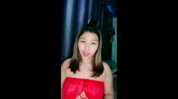 Febby Amoy Endingnya Colok Mekinya ID 93959643 Mango Lock