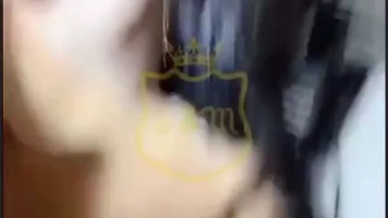 Bokep Jilbab Kangen Hijabers Natrah yang Dulu Viral Eksib di Mall