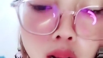 Mbak Bigo Jawa Tembem Semakin Meresahkan HOT51