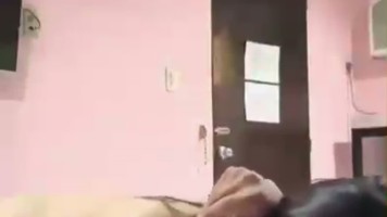 Bokep Premium Sex Doggy Pacar Di Hotel